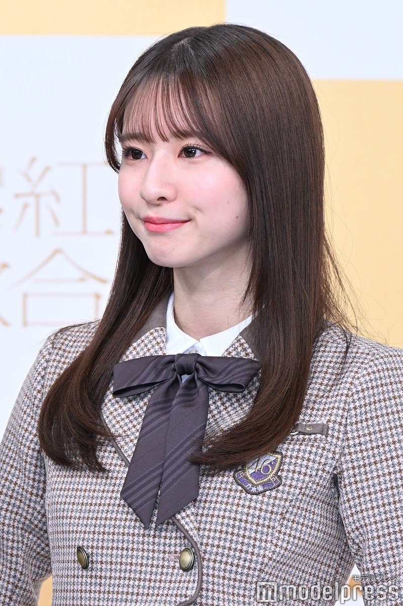 さっちゃん 51Cb-byJaaL._AC_UF350,