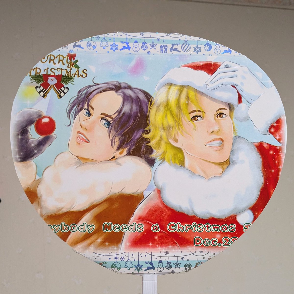 お花畑おかんです🌸 (@ma_ki_316_came1) / Posts / X