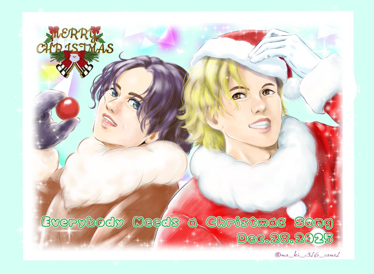 お花畑おかんです🌸 (@ma_ki_316_came1) / Posts / X