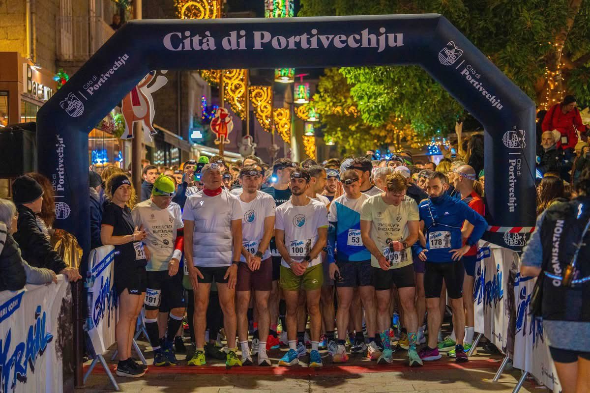 Jean-Christophe Angelini tweet media