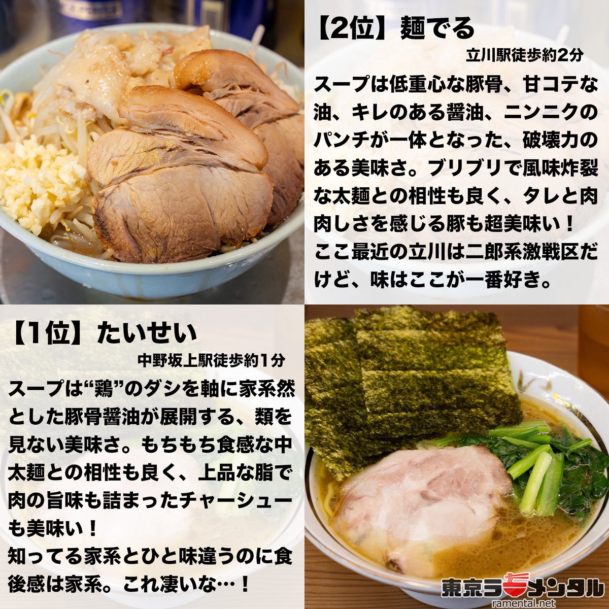 たいせいグループ代表 日景泰星 (@taiseibudouka) / Posts / X