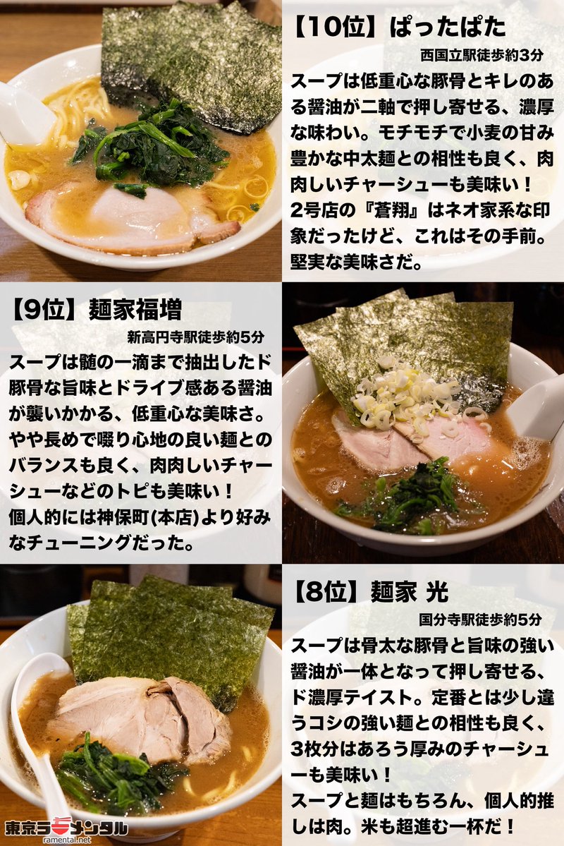 たいせいグループ代表 日景泰星 (@taiseibudouka) / Posts / X