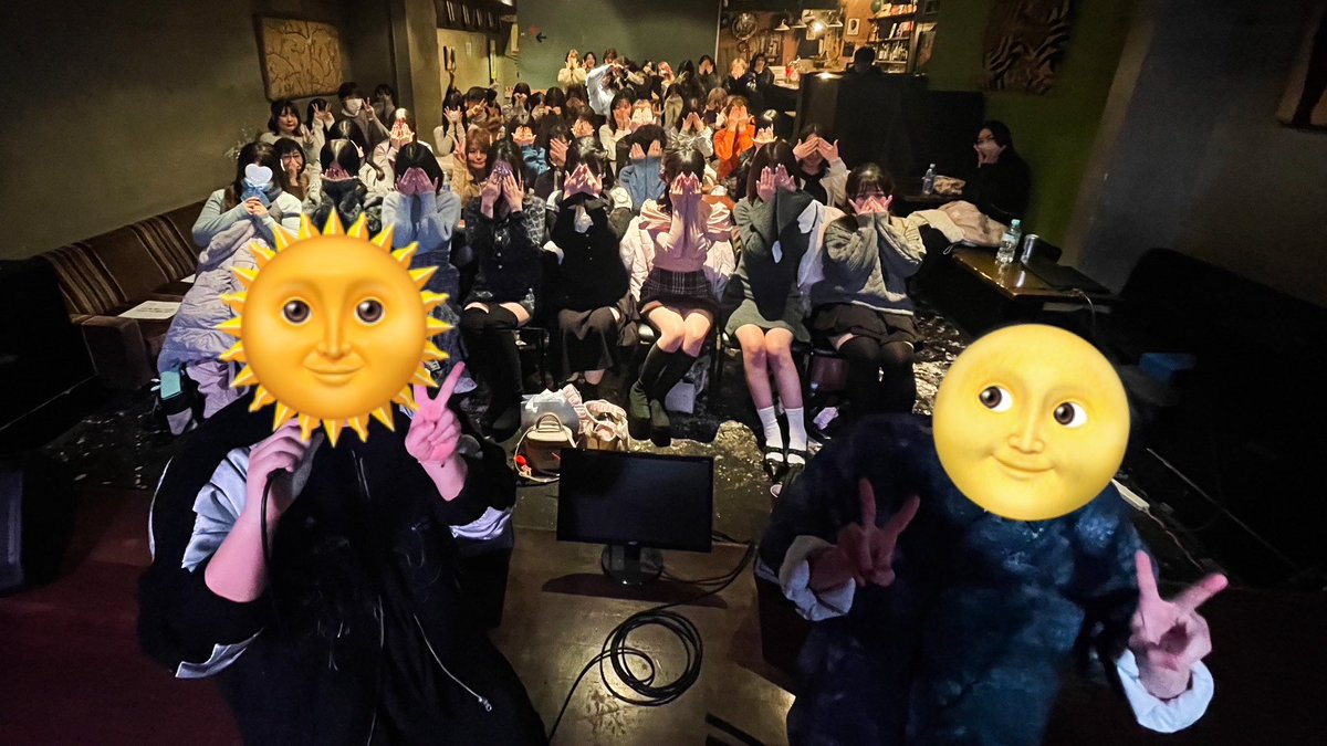 りょーくん tweet media