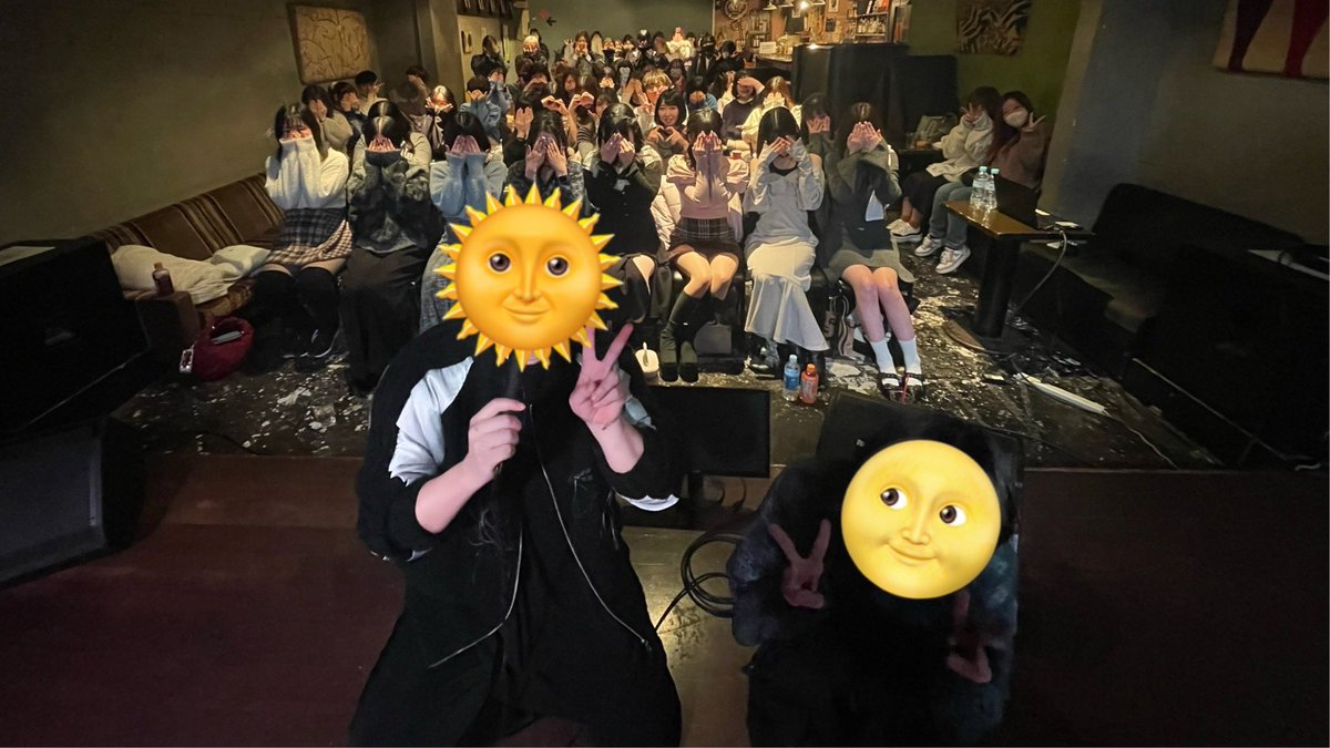 りょーくん (@RYOTA_Equal) / Posts / X