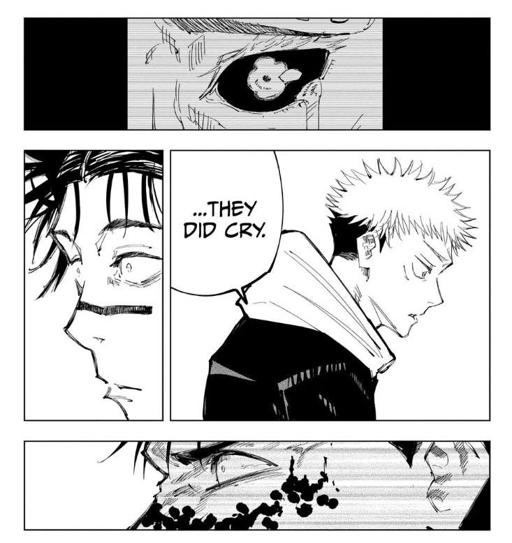 BiasYujiFan's tweet image. 