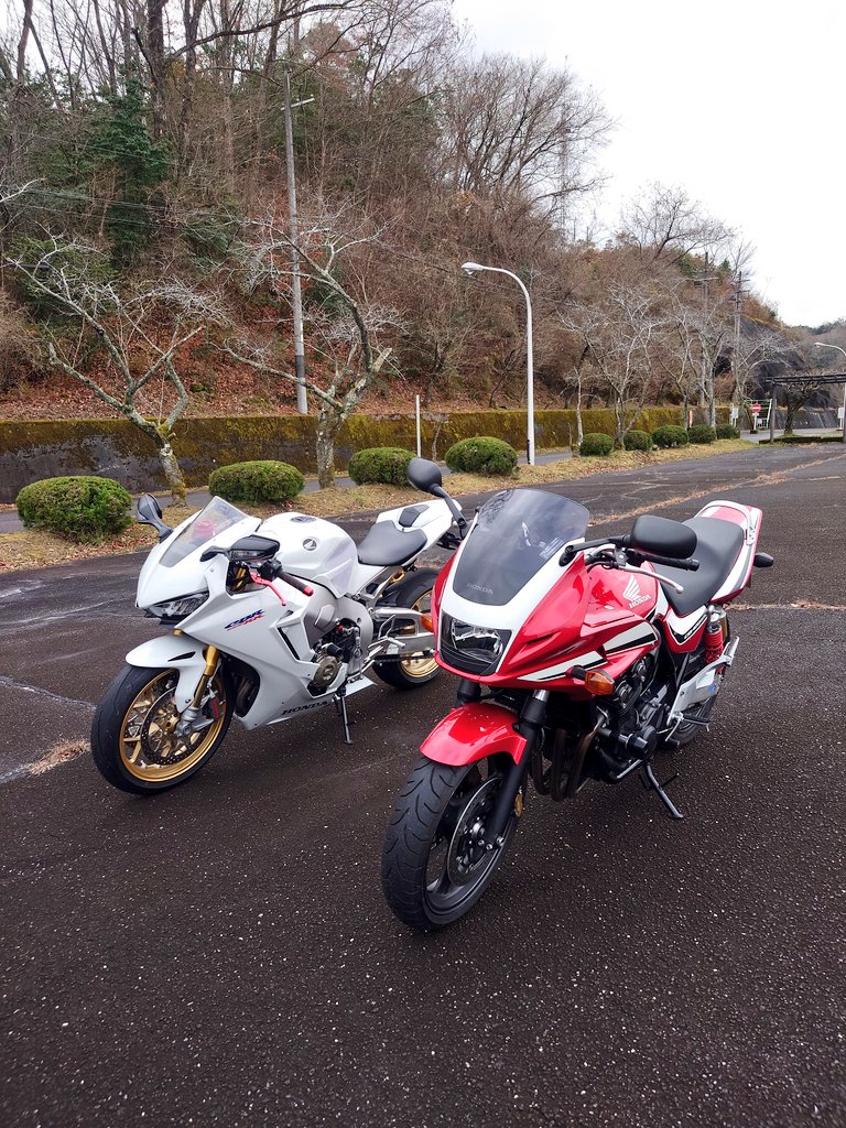 タレちゃん🏍 (@GaroRei) / Posts / X