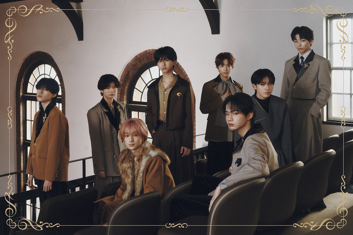 すぎ (@krmksg) / Posts / X