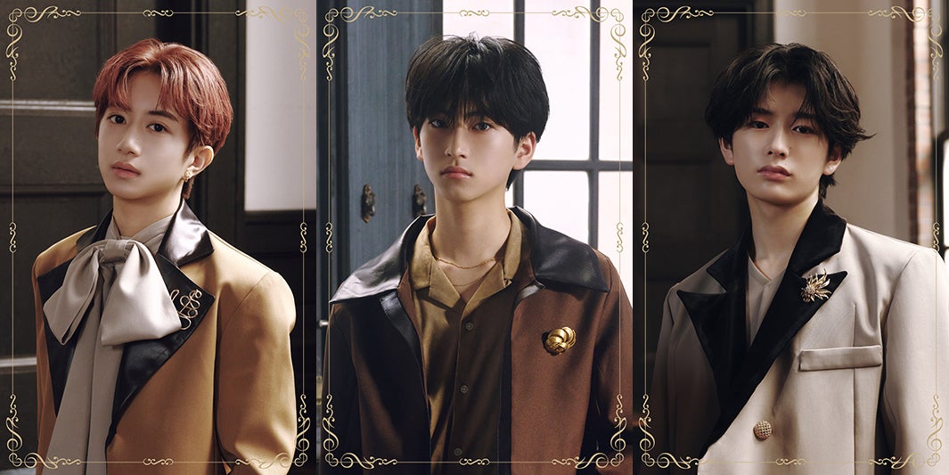 すぎ (@krmksg) / Posts / X