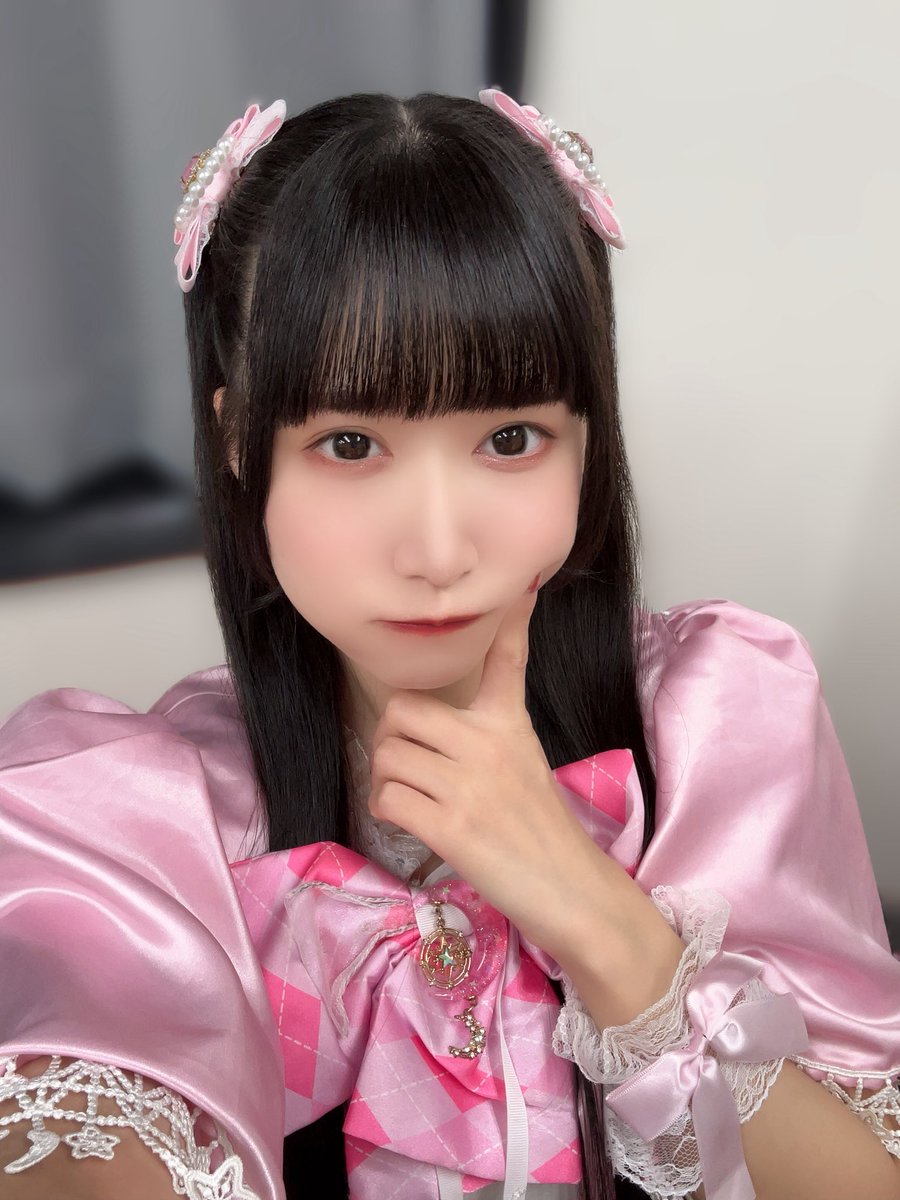 愛宮のぞみ【真夜中の魔法少女】 (@mayonaka_nozomi) / Posts / X