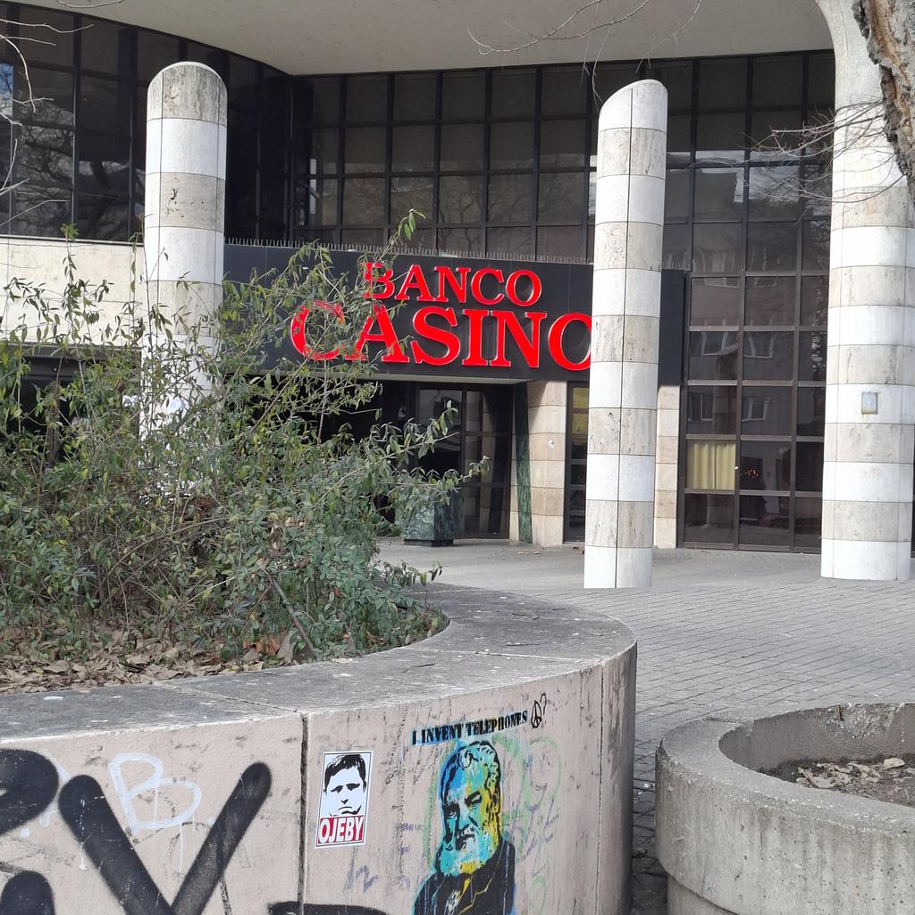 Eternal Natāru tweet media