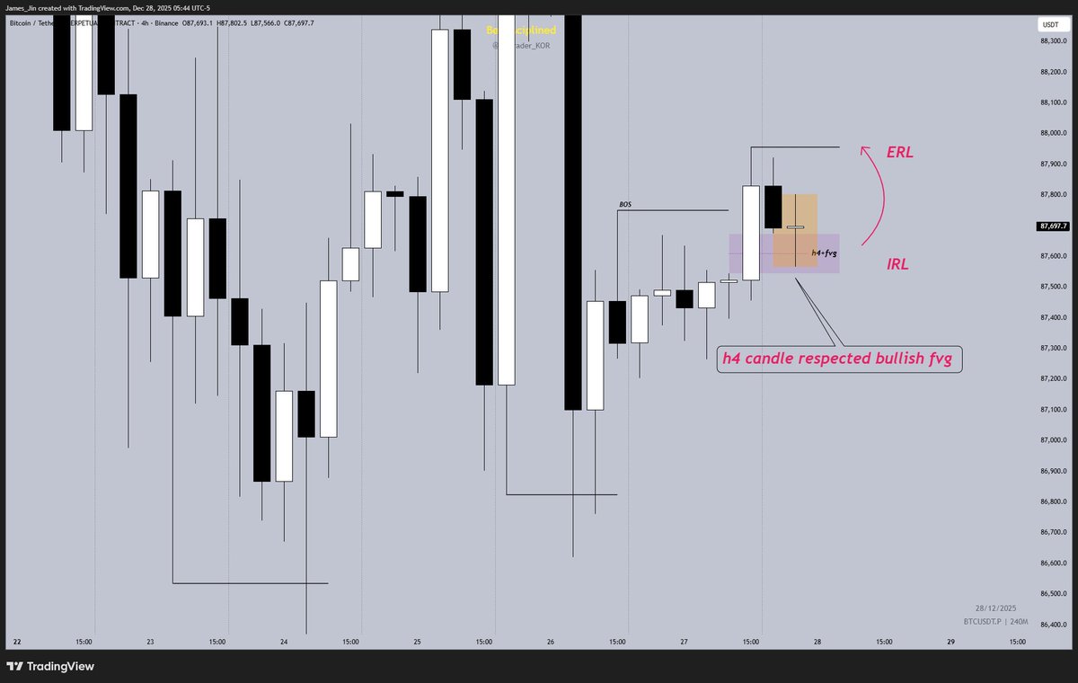비트코인업체[구글도배,구글찌라시 텔 𝐒𝐄𝐎𝟗𝟐𝟏]텔레그램OTC.ihm