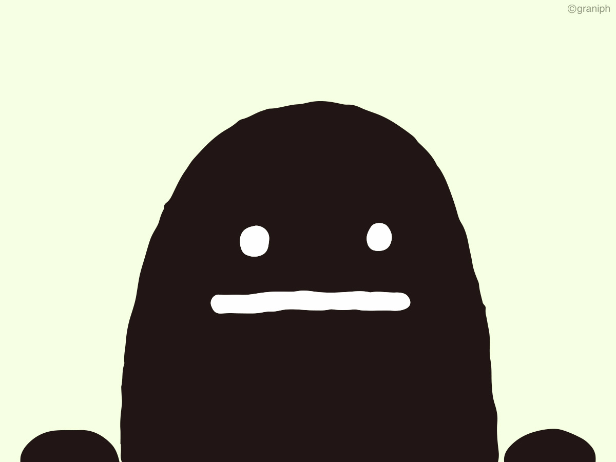 さぼてんページ さぼてんページ さぼてん (@SABOTEN1113) / Posts / X