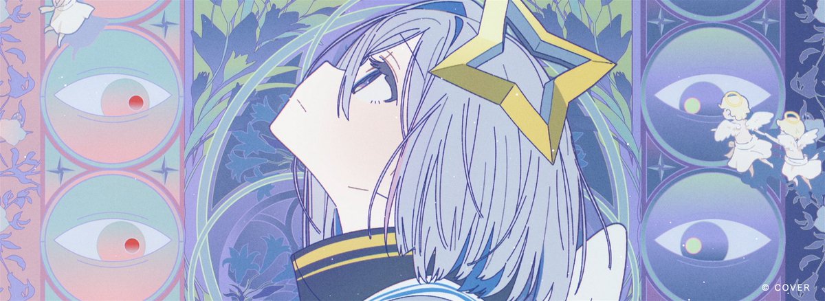 山口駿 tweet media