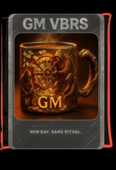 Angell.btc tweet media