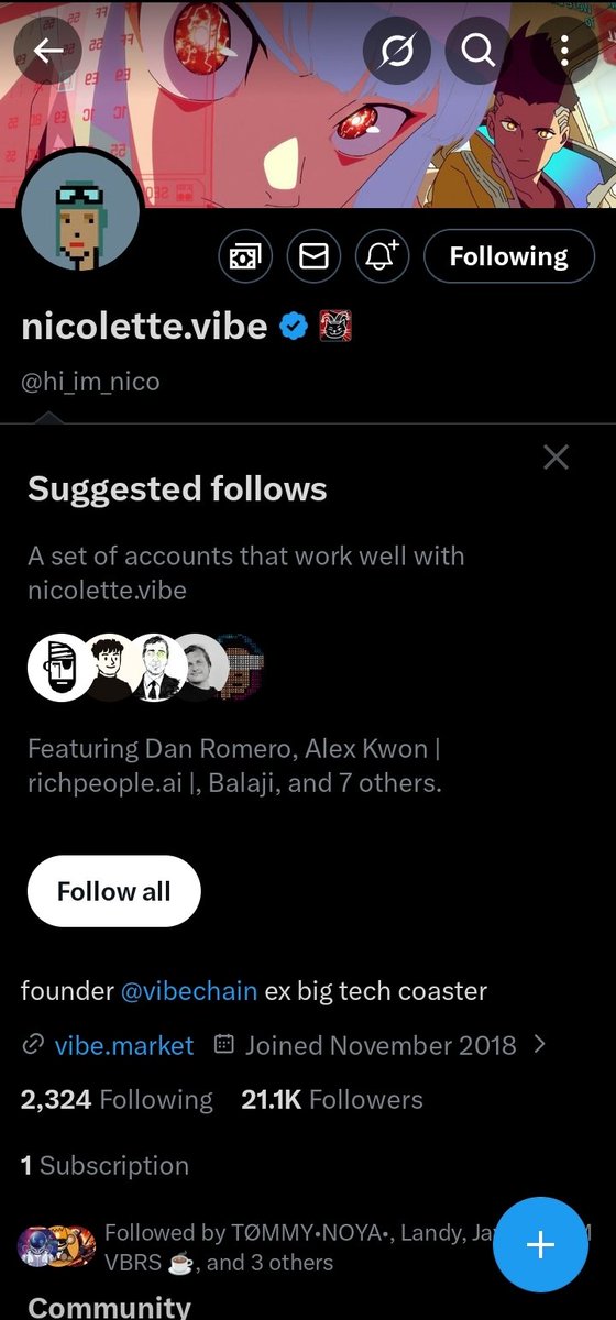 Angell.btc tweet media