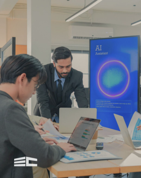 EUROPA-CENTER-Iberia tweet media