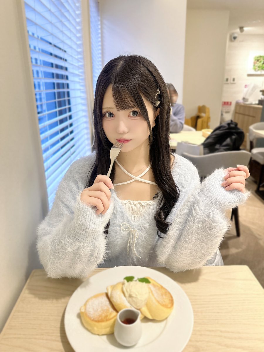 あっちゃん🍄✡️🐳 (@tPD5t6LTIyw61io) / Posts / X