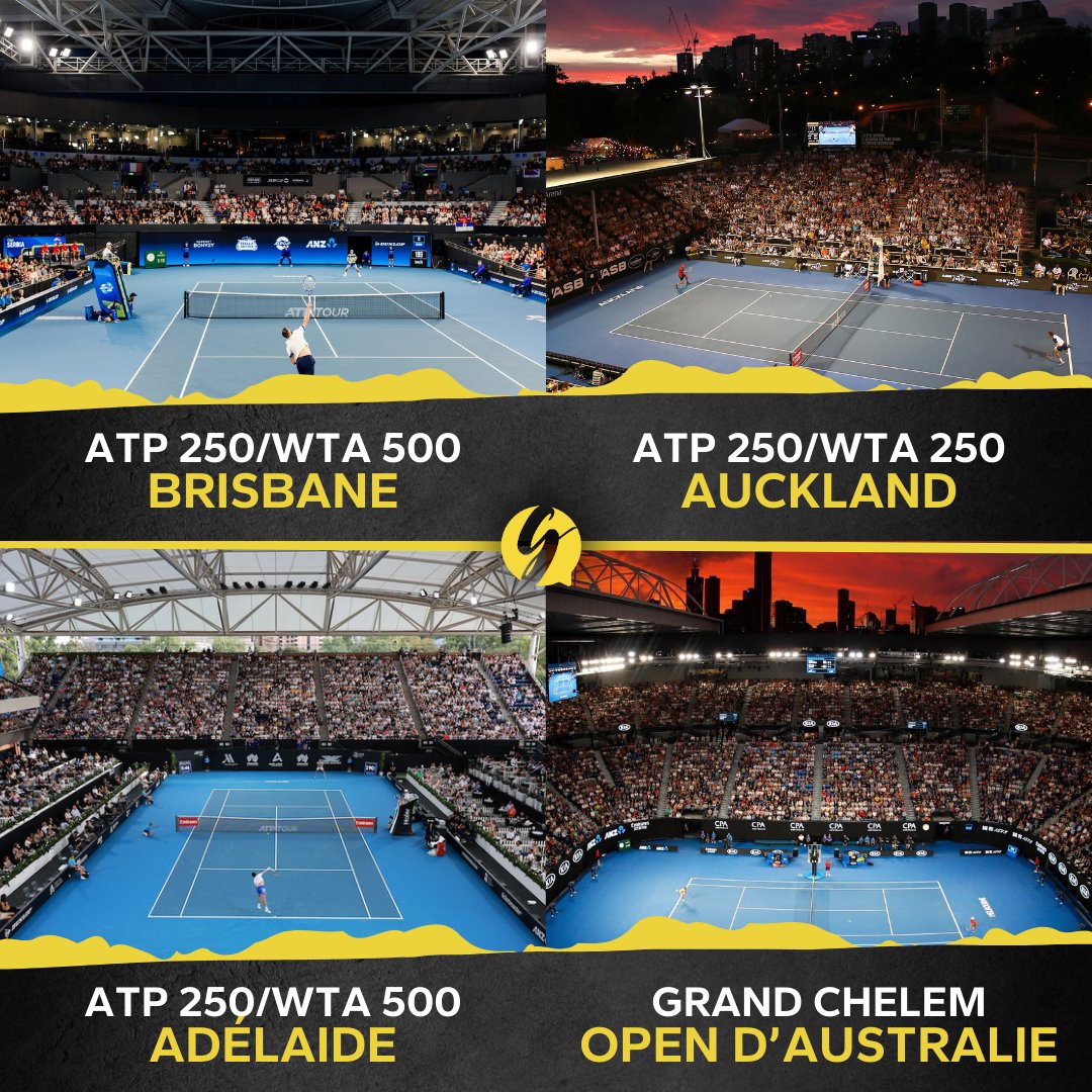 Game, Set & Talk tweet media