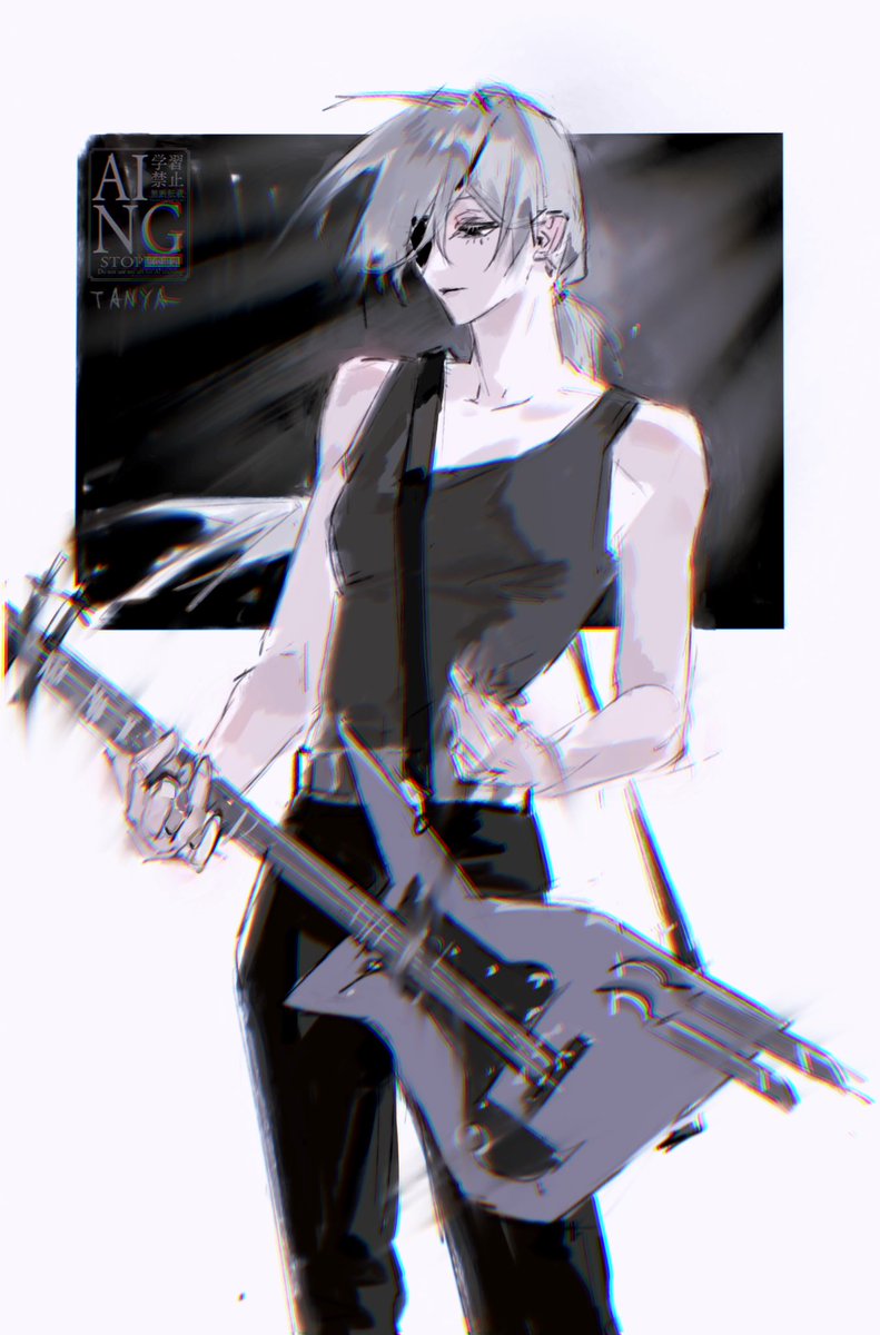 JBf4v53209Tanya's tweet image. 