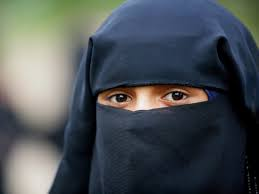 Ch.LECHEVALIER tweet media