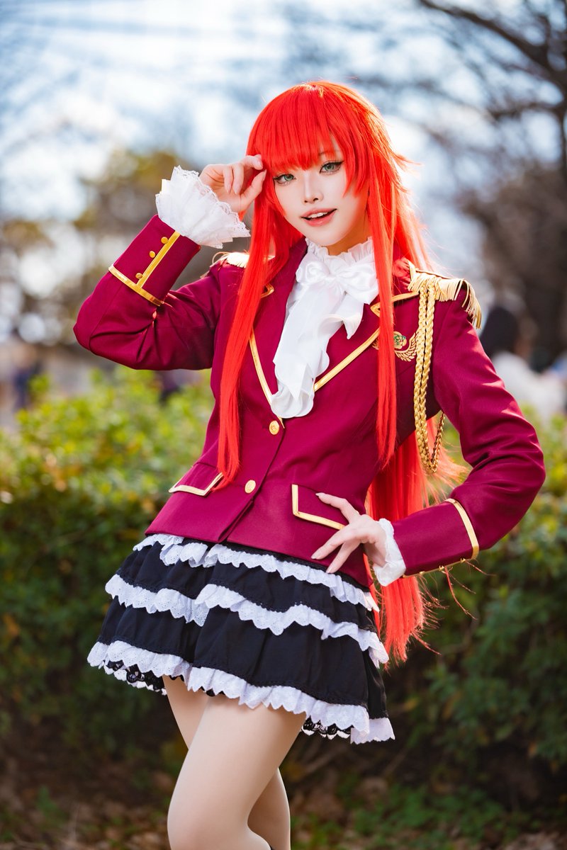 蝉時雨ナナ🌱 (@smsgr422) / Posts / X