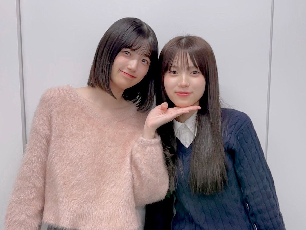 乃木坂46 (@nogizaka46) / Posts / X