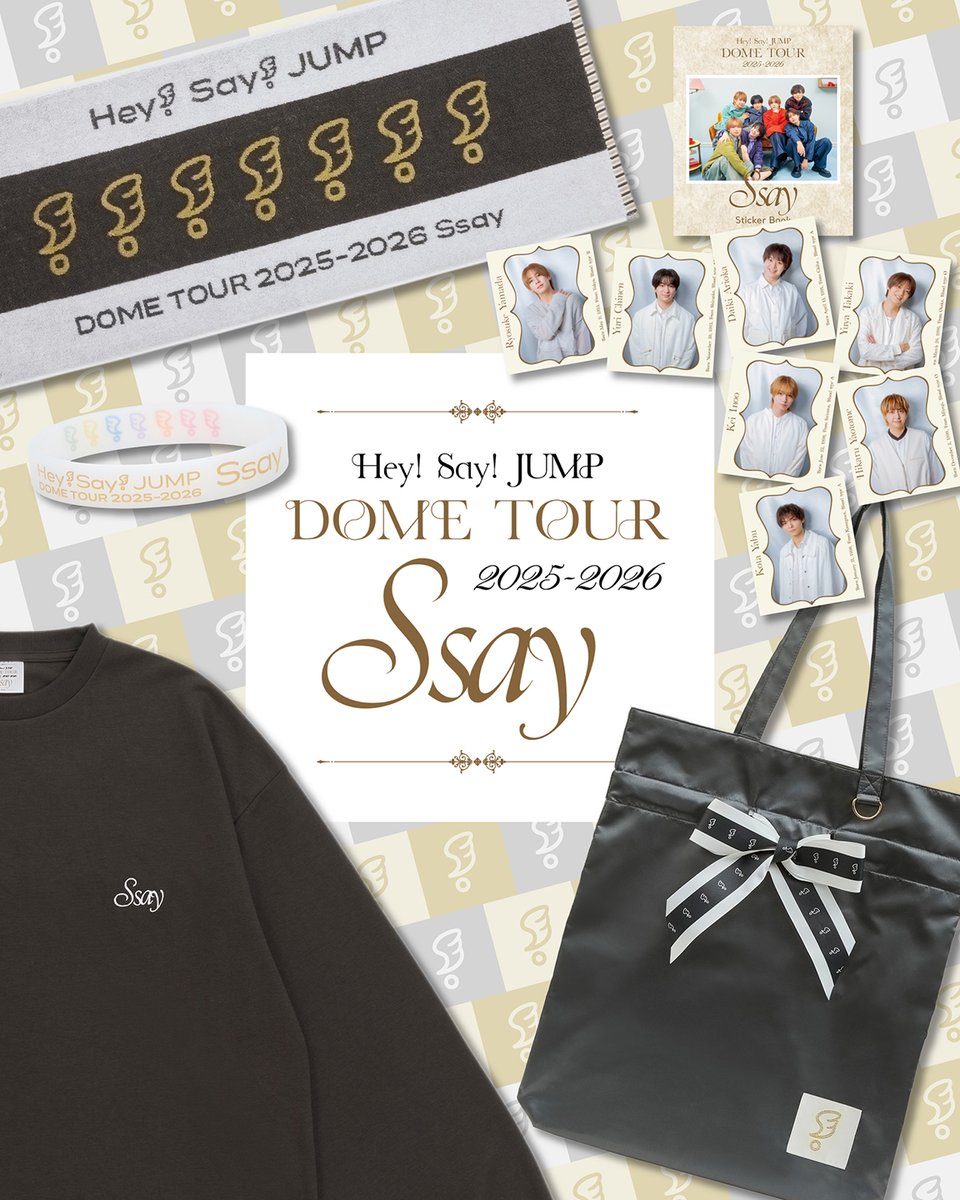 ファミクラストア (@MerchCompany_jp) / Posts / X