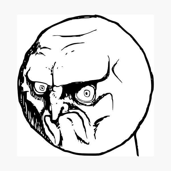 Richard Heart tweet media