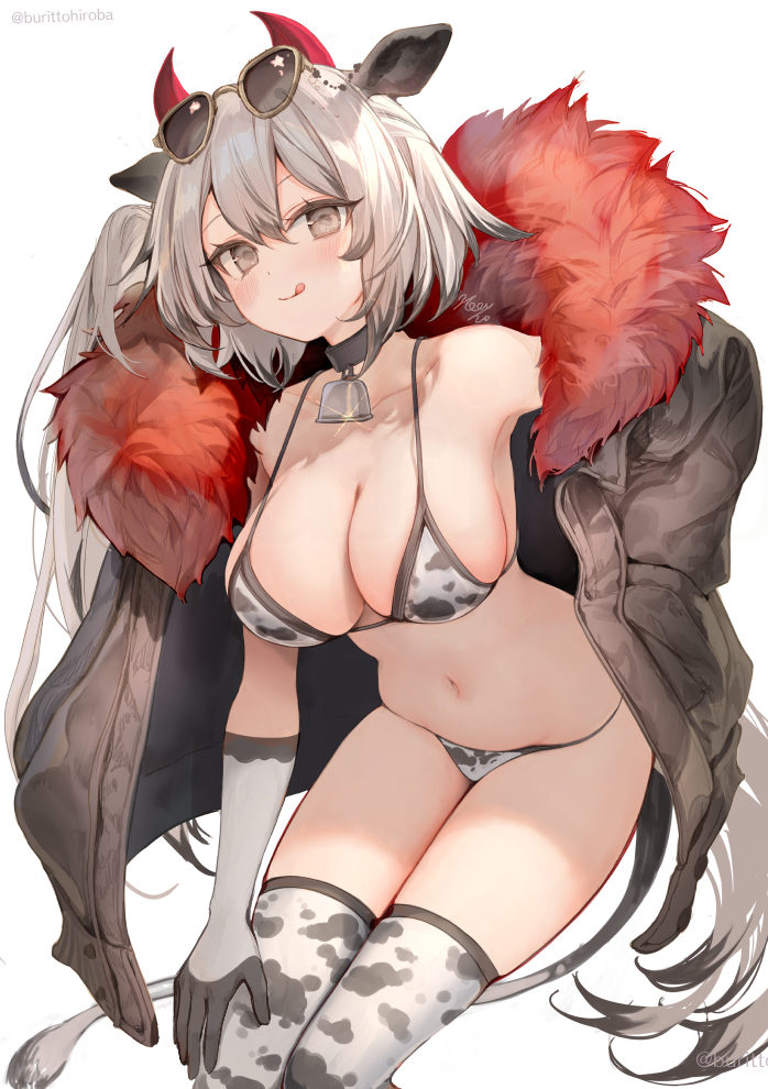 「」|こーやふのイラスト