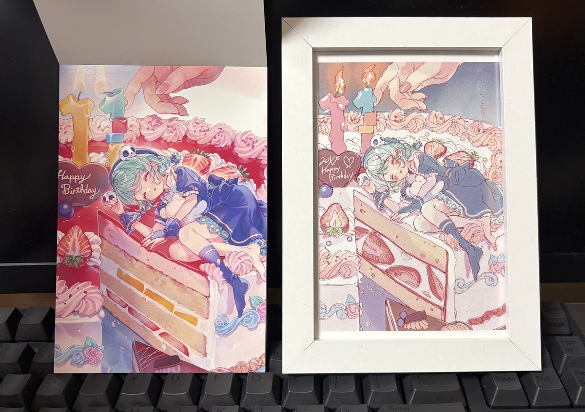 ふーみん (@fooooooomin) / Posts / X