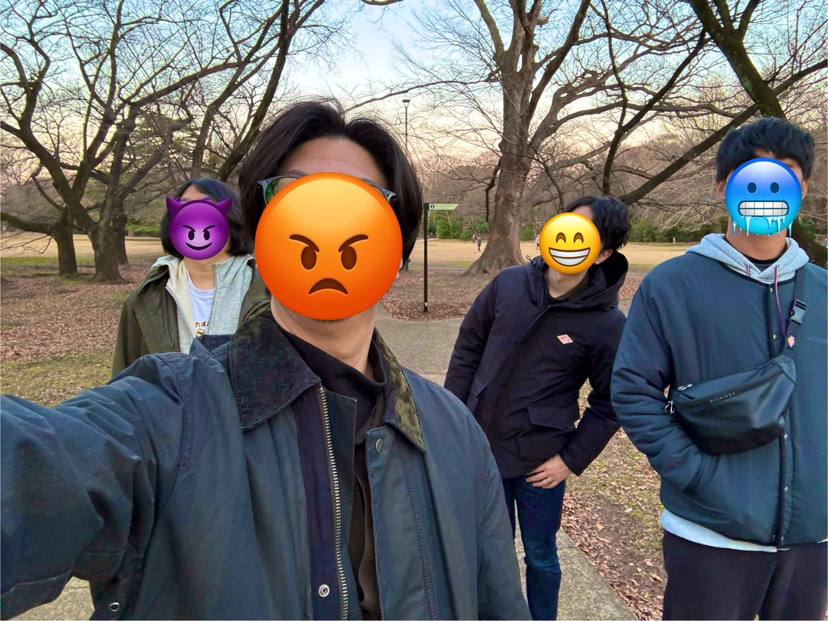 manya＊(🤍ﾌﾞﾛｯｺﾘｰちゃん💎) (@0510_manami) / Posts / X