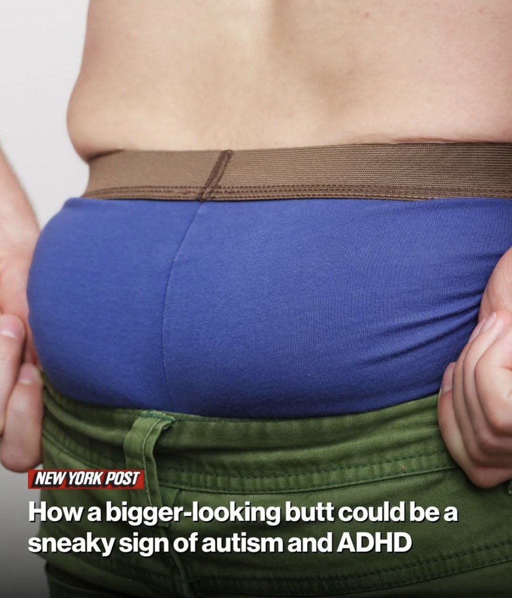 newgamertag's tweet image. Free assessments happening in my DMs by the way