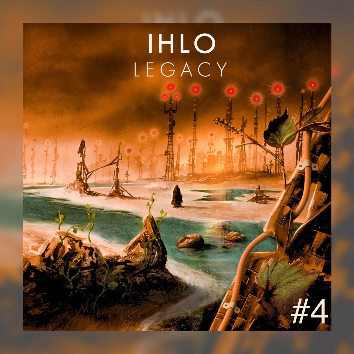 <a href="/ecemkilincc/">Ecem</a> <a href="/Callciiferr/">Calcifer ζ</a> <a href="/Korkunyilmaz/">Orkun Yilmaz</a> <a href="/suleymanonur/">Suleyman Caglayan</a> <a href="/atamaygorkey/">Tamay</a> <a href="/deafheavenband/">Deafheaven</a> <a href="/StevenWilsonHQ/">Steven Wilson</a> <a href="/MerteCarlo/">Schism</a> <a href="/orcunocguder/">Ruavel</a> <a href="/_VintageCaravan/">The Vintage Caravan</a> <a href="/PSiyavusgil/">Pertev Siyavuşgil</a> <a href="/MobiusVan/">RING VAN MÖBIUS</a> <a href="/edensongtheband/">Edensong</a> <a href="/SeranArzu/">Arzu Şeran</a> <a href="/deftones/">Deftones</a> <a href="/cneytavdan/">avdanc</a> <a href="/vilehandrad/">Radagast</a> <a href="/inmourningband/">In Mourning</a> <a href="/milltheofrun/">christ ismet ffako jesus a.ş.™☭✝️✪</a> <a href="/fehimolcay/">Fehim Olcay</a> <a href="/echolynband/">echolyn</a> <a href="/ismaktepe/">Berkay Aktepe</a> <a href="/serosben/">serap ça</a> <a href="/AsymmetricUniv1/">Asymmetric Universe</a> <a href="/motorpsychoband/">Motorpsycho</a> <a href="/moonlettersband/">Moon Letters Band</a> <a href="/btbamofficial/">BTBAM</a> <a href="/OfficialPL/">Paradise Lost</a> <a href="/Fallujahband/">Fallujah</a> <a href="/sometimefeb/">Sometime in February</a> 39 BASAMAK:
2025’İN EN İYİLERİ
#4
Ihlo - Legacy
Progressive Metal

Güçlü ilk çıkışları ‘Union’ın 6 yıl sonrasında bir gelip pir gelen #Ihlo, <a href="/ecemkilincc/">Ecem</a> ‘tan… Bu vesileyle Ecem’in düne denk gelen doğumgünü, bir kez de buradan kutlu olsun…

sesiniac.com/39-basamak/39-…