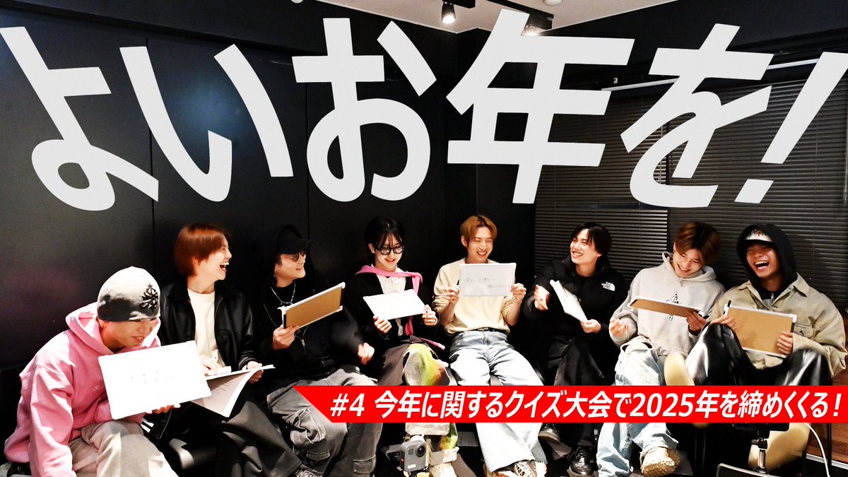 れなきち🥔🧸 (@rena9969_xy_z) / Posts / X