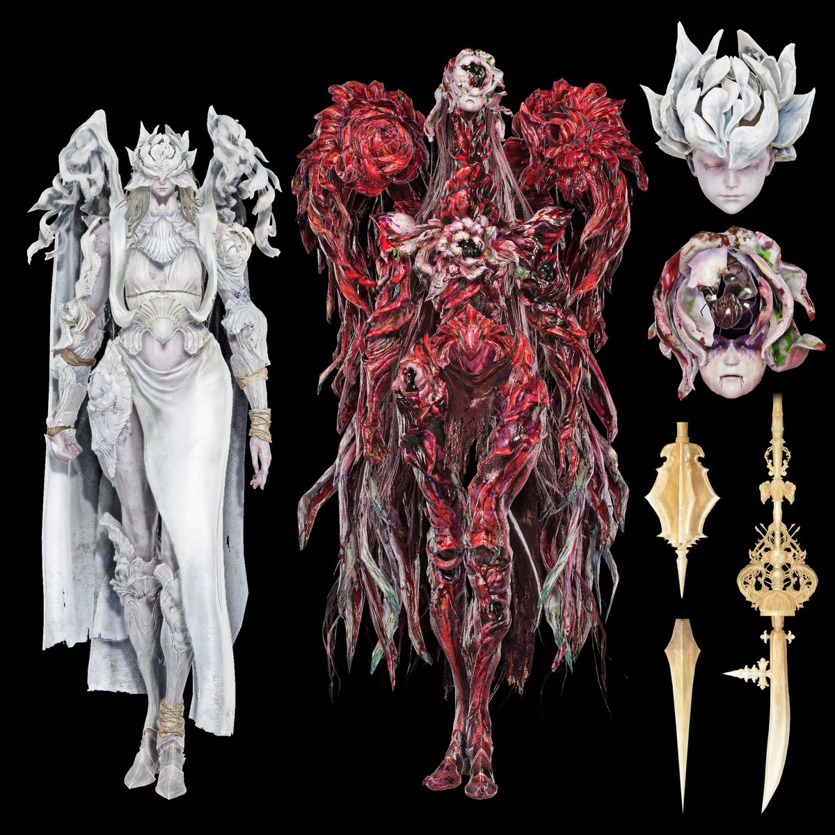 マス♡カヨ マヨタマ (@nztc2O1oy57vgbM) / Posts / X