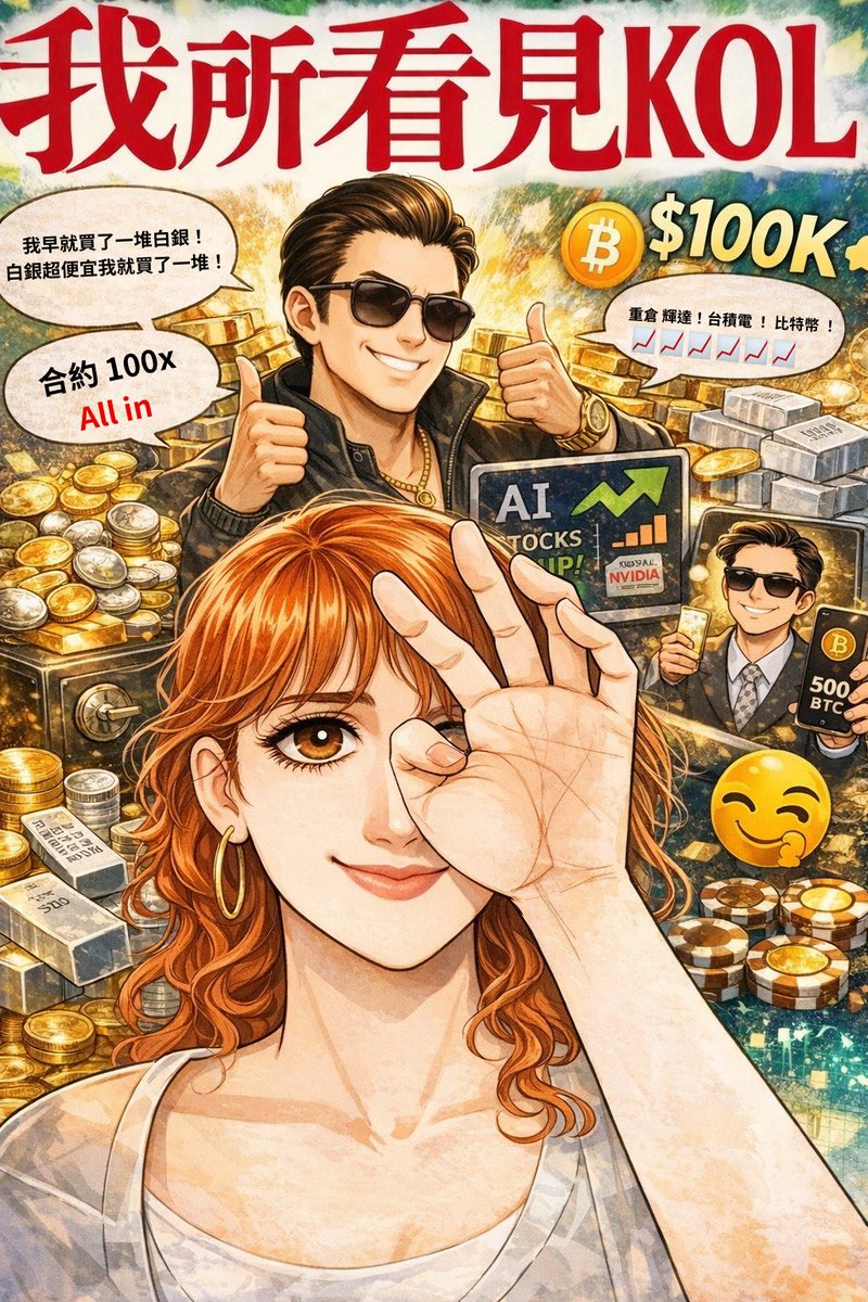 銀齡永續計畫並非詐騙】在投資演講的開場鋪陳中，需要的是一條足以支撐全局的長線視角，而銀齡永續計畫