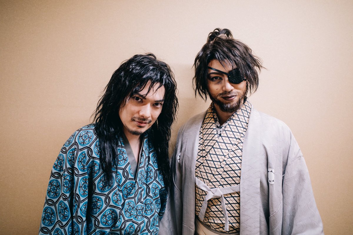 藤林泰也 ヤス まとめ売り スチブラ パントラ 藤林泰也 (@y_fujibayashi) / Posts / X