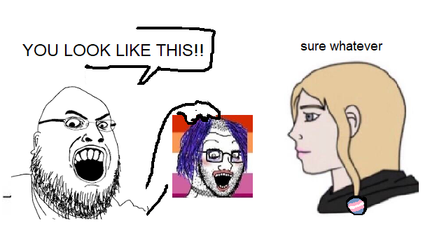 Dusk Sentry tweet media