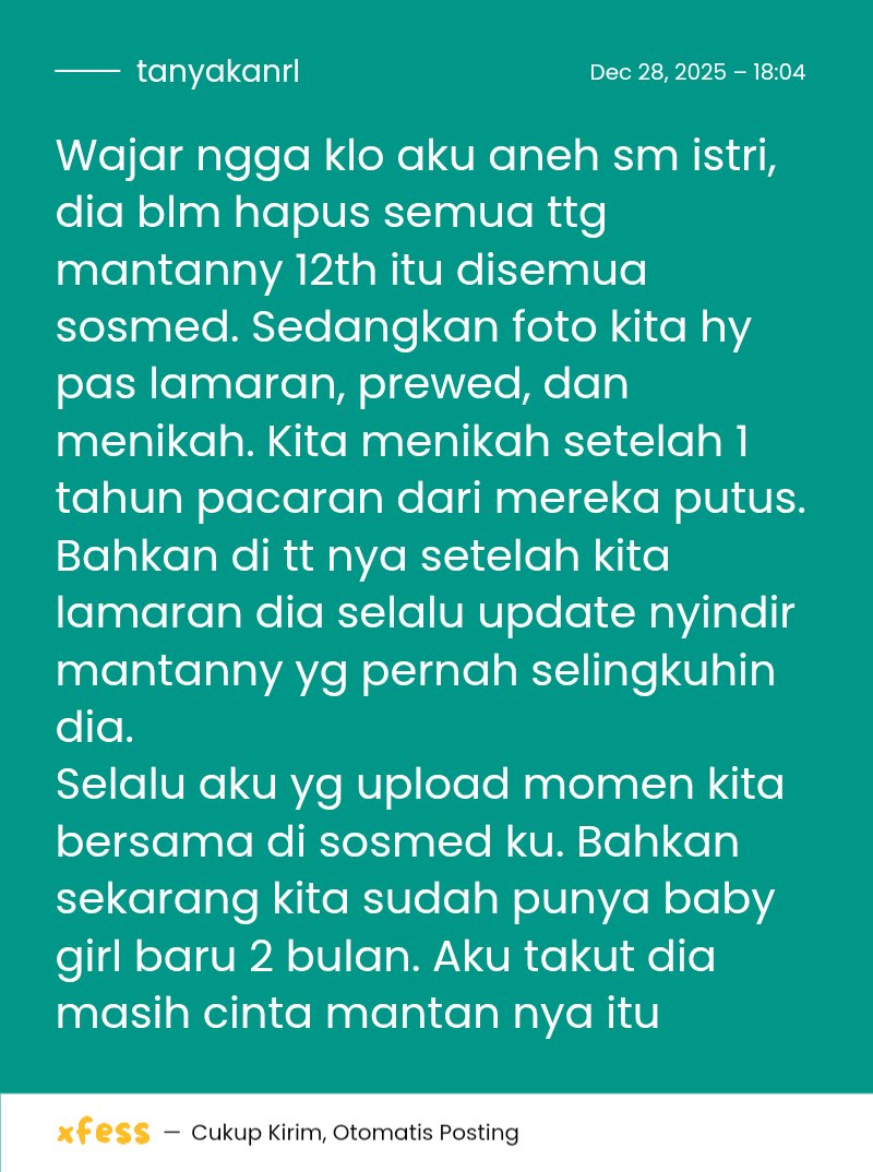Tanyarl 💚 tweet media