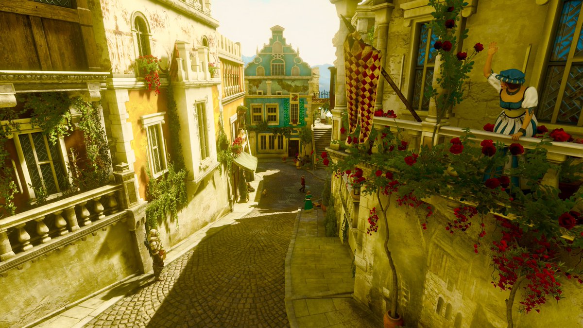 風来坊 (@28Jthq6onFcUX9b) / Posts / X