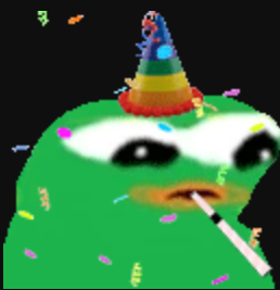ketdevs's tweet photo. $buhh is the best meme of 2025 https://t.co/yJUjhr0f7S