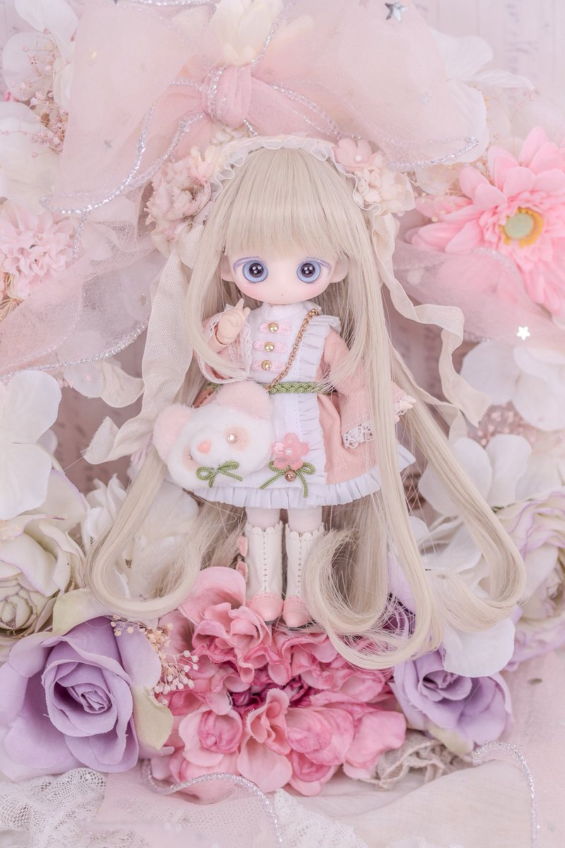 Monaka (@monaka_mc) / Posts / X