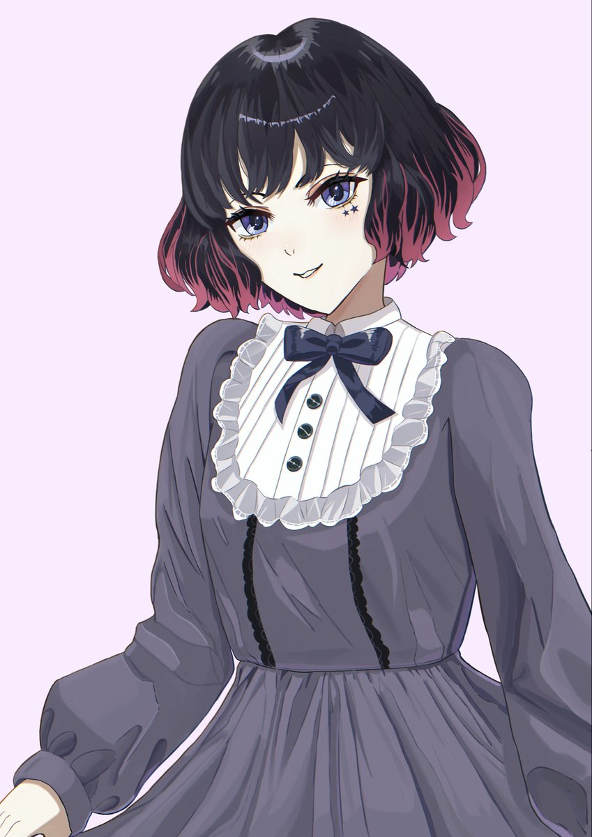 2025年自分が選ぶ今年の4枚