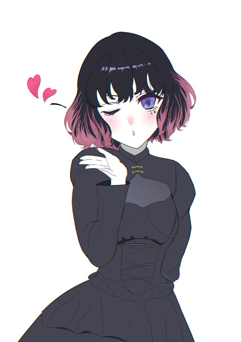 2025年自分が選ぶ今年の4枚