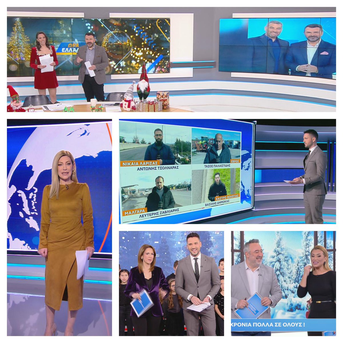 xr.panagiotopoulos tweet media