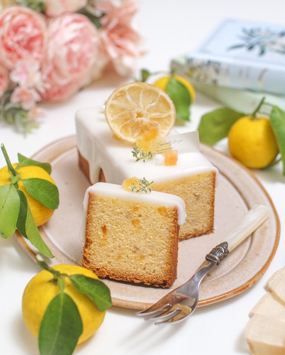 COCCO（コッコ） (@COCCO_sweets) / Posts / X