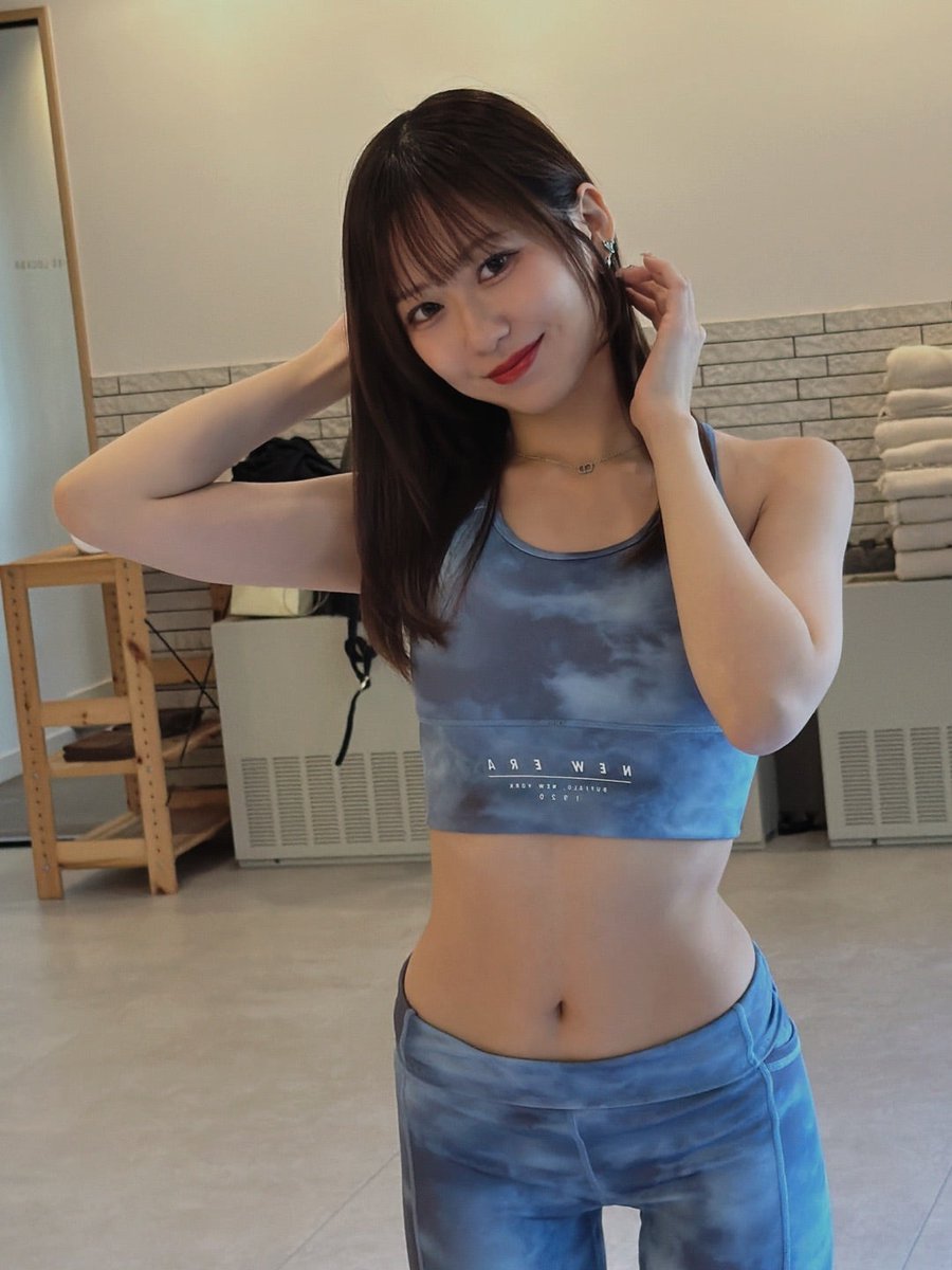 モーニング娘。'25 (@MorningMusumeMg) / Posts / X