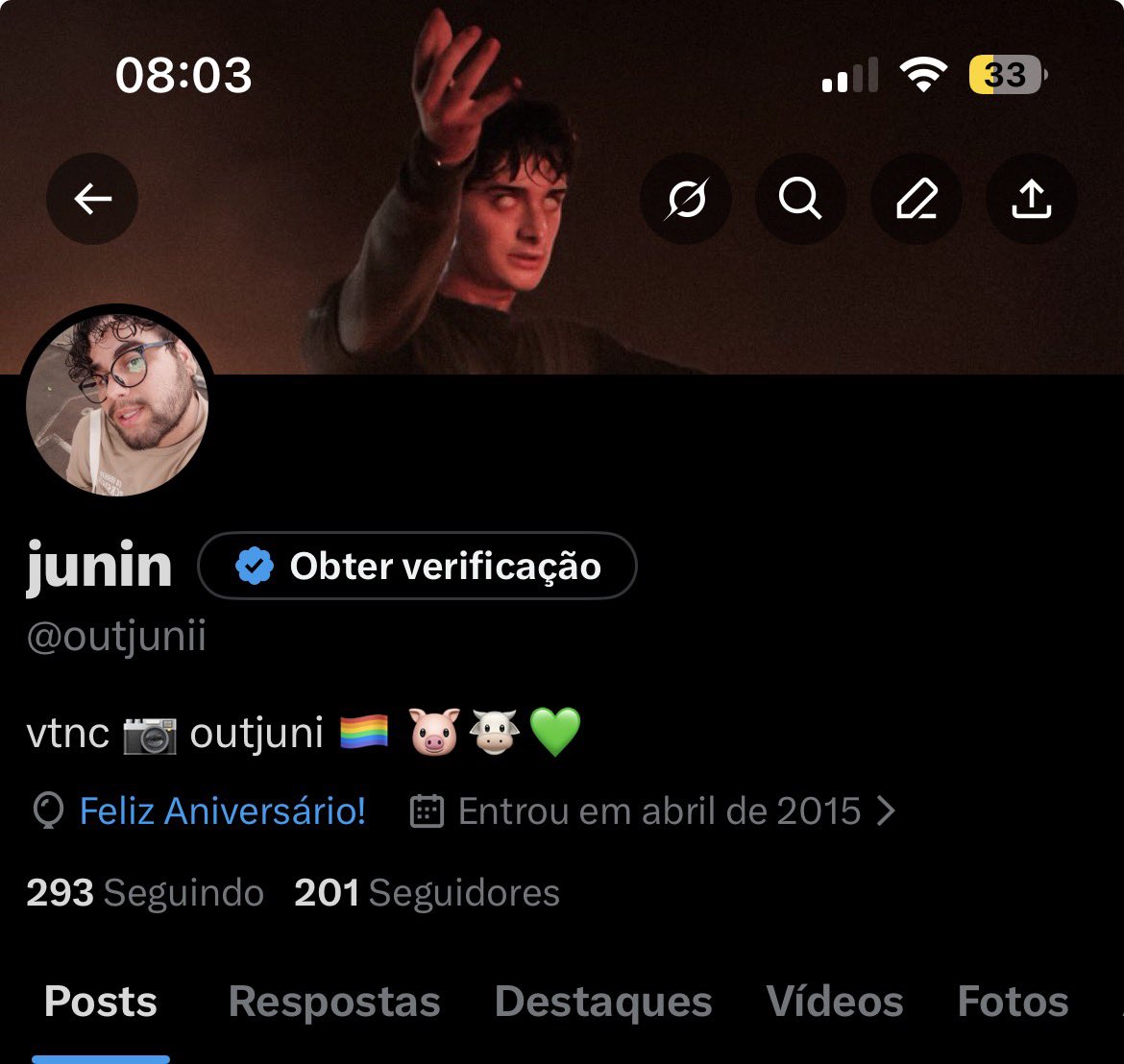 Cadê meus balõeszinhos???