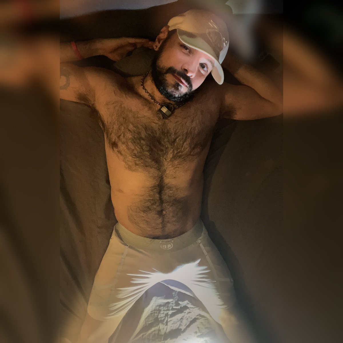 ferdclouds's tweet photo. #highandhorny #fumes #crystal #pnp #clouds #blowingclouds #methclouds #smokingT #underwear #blowingclouds #briefs https://t.co/cWC0uTqglT