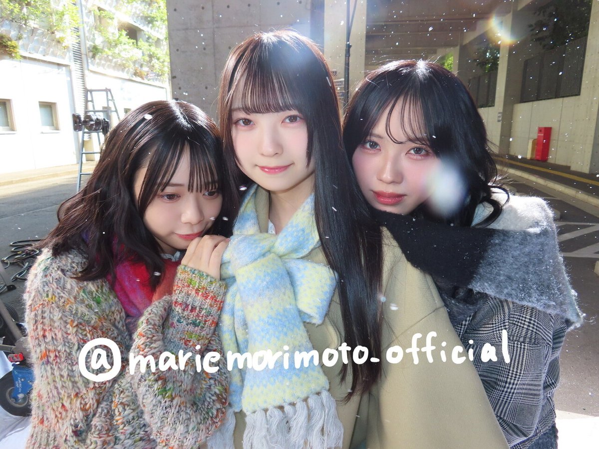 山口茉莉　Twilight IV - Frosty air 版画 6/30 IV 版画 6/30 Frosty - 山口茉莉　Twilight air